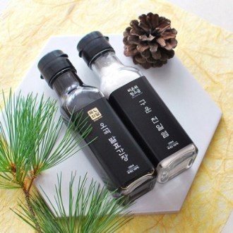 �����̾� õ�Ͽ� ������  2�� ��Ʈ 