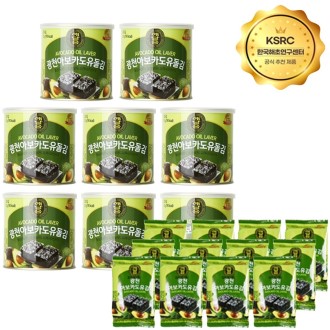 ��õ �ش��� ���� ������Ʈ, ��6ȣ