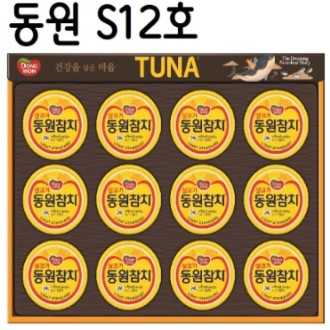 [������ġ] S12ȣ ������Ʈ 