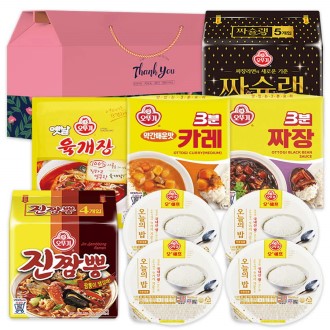 ���ѱ� �帲��Ʈ 11ȣ