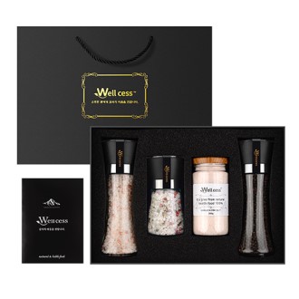 ������ �ұ� ������ �׶��δ� ������Ʈ WG-244H, ���������ũ��Ʈ ��ũ�ұ� ����Ʈ �������� ������ �׶��δ� �������� �ٷ����ǳ� â����� ������Ʈ