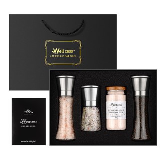 ������ �ұ� ������ �׶��δ� ������Ʈ WG-244SH, ���������ũ��Ʈ ��ũ�ұ� ����Ʈ �������� ������ �׶��δ� ���� �ٷ����ǳ� â����� ������Ʈ