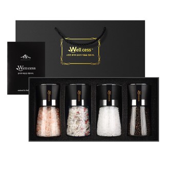 ������ �ұ� ������ WG-206H ������� ��ũ��Ʈ ������� ��ũ�ұ� ȭ��Ʈ��Ʈ ȭ��Ʈ�ұ� ����Ʈ ���ұ� �������� ������ �׶��δ� �������� �ٷ����ǳ� â����� ���ǰ ���ǰ �ұݼ�����Ʈ