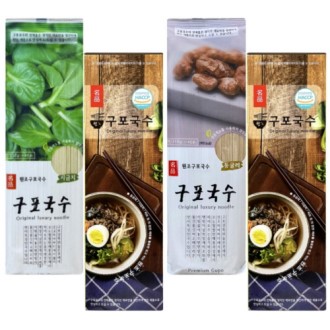 �������� 1�� ������Ʈ(��.�ñ�ġ.�ڻ�������.�ձ���)