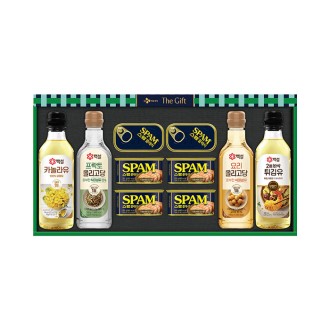 ����������Ʈ CJ ����Ʈ���̽� Uȣ / ���ι鵿��/ �ڽ����� ������ / ī�����/�ø�����/����