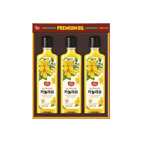 ���� ī����� 4ȣ.