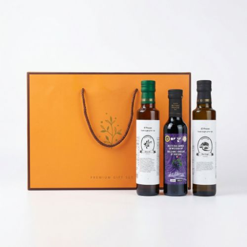 �ø������ 250ml + �߻�ͽ��� 250ml + �ƺ�ī������ ����Ʈ����� 250ml ������Ʈ