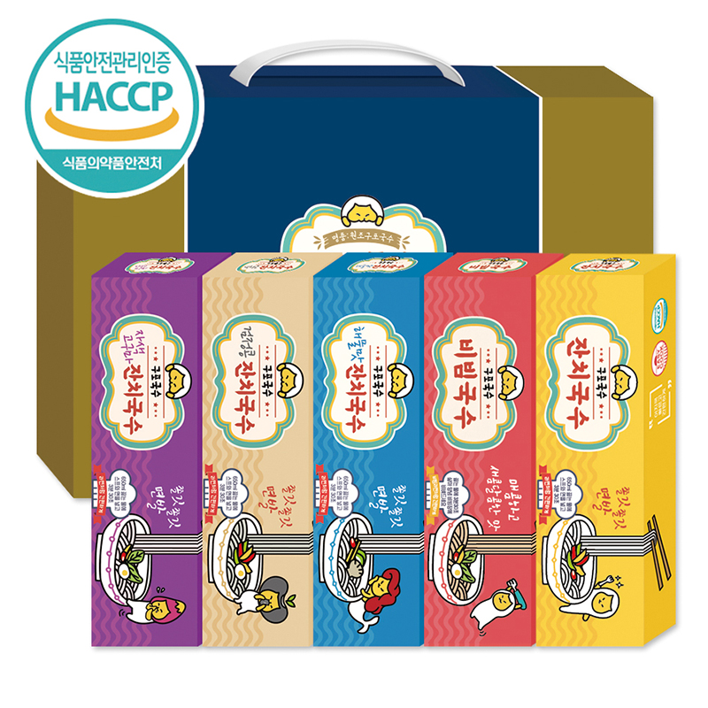 ���� ������ ������Ʈ 28ȣ