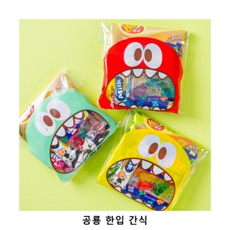 ��ũ�ص� ���� ���� ���� ���� ���ǰ