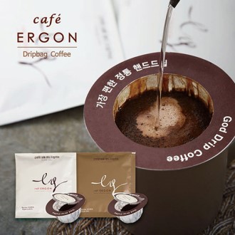 [ī�� ������] �����̾� ���� �ڵ�帳��