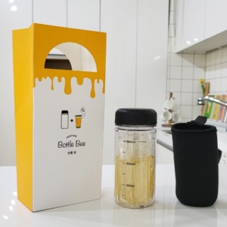 ��Ʋ�� ��Ͻ�ƽ ��Ʈ