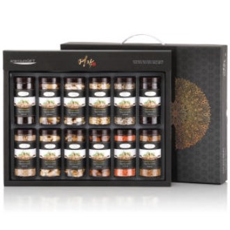 [���¾�]���۾� �߰���Ʈ 5ȣ(�鼼)