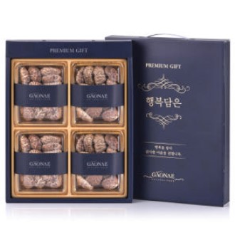 ���¾� �ູ���� ������Ʈ 2ȣ(�鼼)