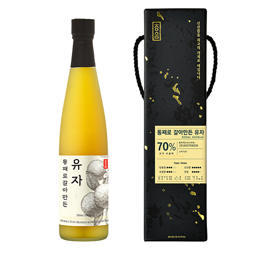 û�� ��°�� ���Ƹ��� ���� ���� ������Ʈ 1ȣ