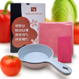 �ٿ� ����Ʈ��Ʈ ����1ȣ (�ױվ����� 2P+���������+������Į������) �Ǽ��� �ֹ漱����Ʈ