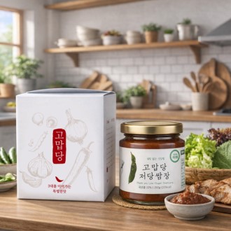 [������] ���� ���� ���� 250g -�̱۱���Ʈ