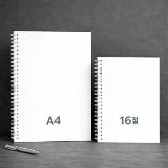 16�� ��ö ��������Ʈ �Ϲ��� �μ����� ���� �繫�� ������Ʈ