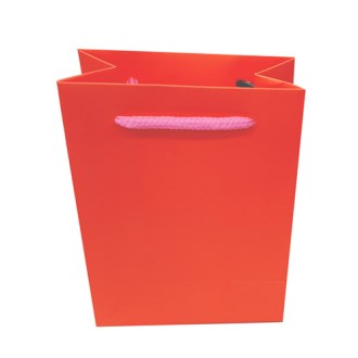 ��Ʈ�� ���� ���ι� ���������� (��) 18*23*10cm