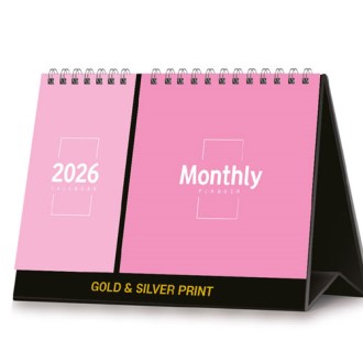 Ź�� 2�� �޷� 250*180 (�޷���/�⼺)