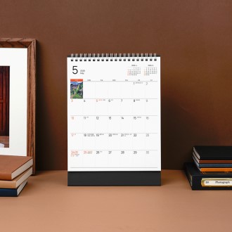 Ź��޷� ��ȥ�� ����� �� ����180x250(�⼺�޷�)