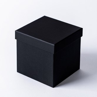 �α�ڽ� ���� ���� �ιٸ����� �������� �����ڽ� ���̹ڽ� ���� 14.5x14.5x15.5(���� 14.5~40cm)