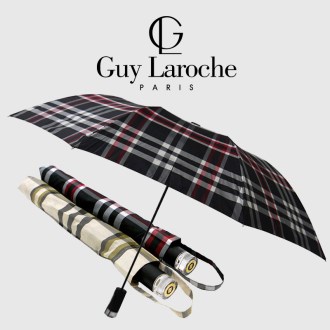 ���ν� ���� 2�ܿ��