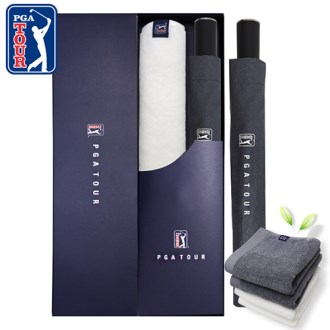 PGA 2�� �ڵ� ���� ��Ż ��� + 260g �ڸ��� Ÿ�ü�Ʈ