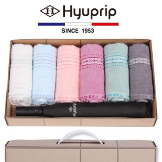 ���ø�� Ÿ�� 6P ��Ʈ + 2�� ���� ��� 1P- ��� Ÿ�� ��Ʈ