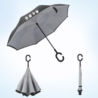 �Ųٷ� ���� ��� �������� �����ʴ� ���