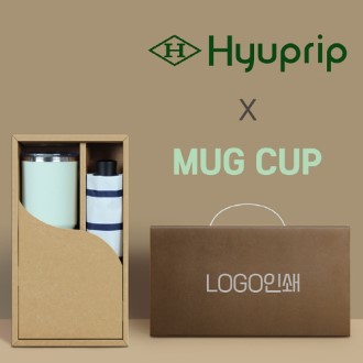 ����3�� ��Ʈ������ ������� +���Ͻ��ӱ���1P-��Ʈ