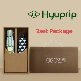���� 5��53 ������ �ϸ� 30D ���е� ���� +����3�̴ܹϽ�Ÿ�ޱۼ�������-��Ʈ