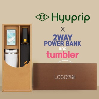 ���� 3��60 ������ 10K �����̳� �����ڵ���� +���͸�+����Ʈ�µ���ī���Һ��� ��Ʈ