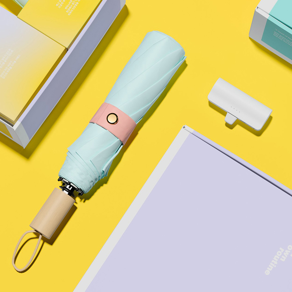 ��Ƽ�� ������Ʈ ������ ���� �ϸ� ���� + �������͸�