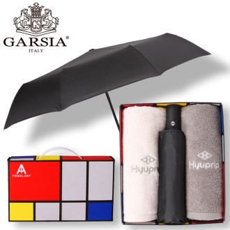 �����þ� 3�� ������ ���� �ڵ���� +ȣ�� �ڸ� 170Ÿ�� 2P ���Ÿ�ü�Ʈ