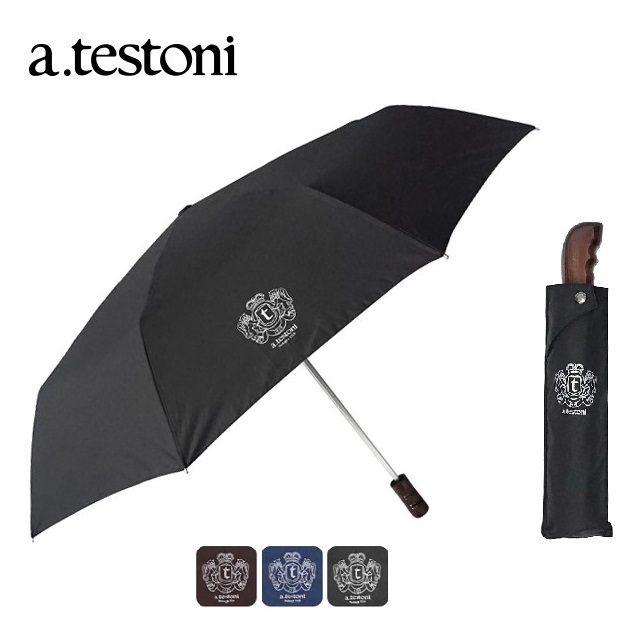 ���׽���� 3�� ���� ����ڵ� ���