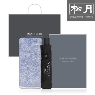 �ۿ� CM 3�� ������ ��� 1P + �ָ���ȥ��� Ÿ�� 1P