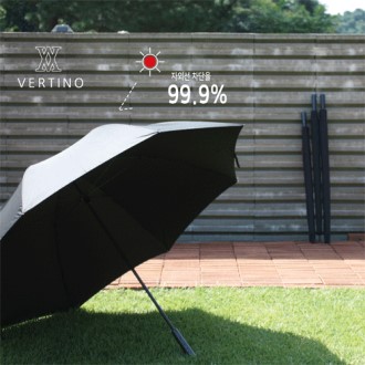 ����Ƽ�� 80ī�� 300T �ེ�� UV����