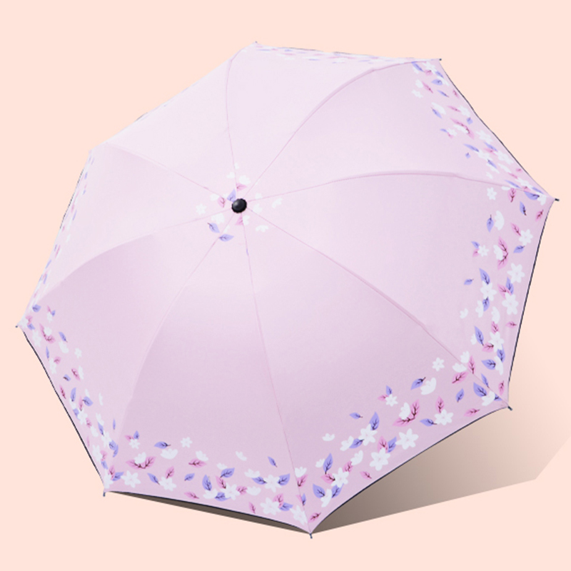 ���ֶ� �÷η� UV���� 3�� �������