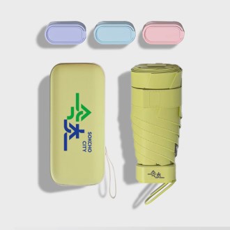 5�ܰ��� ���� ���Ʈ