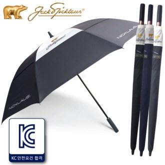 ���Ŭ��콺 80 �ڵ� ���� ��ǳ �������