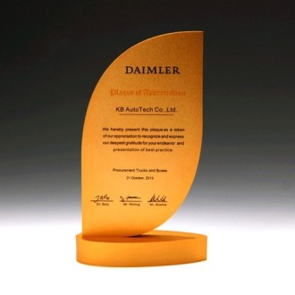 �ݼ� �ټ� ���� Ʈ���� ���� ������ E1130