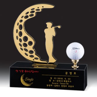 [����] HB- 9244 