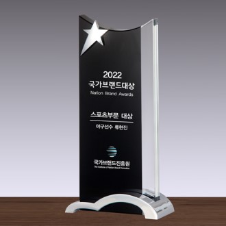 ũ����Ż ���� SD14) 3-3