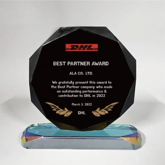 ũ����Ż Ʈ���� ���� Q-11