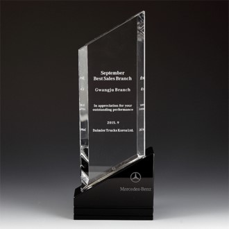 �������� ���� �۰� ���� ART375