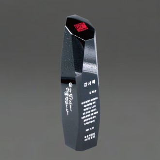 ���� ���� ������������� ART371