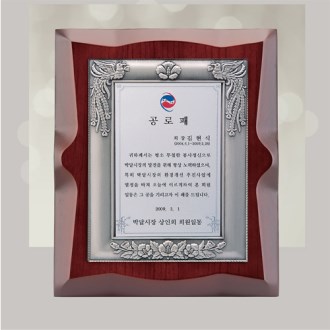 ��� ���� sqst 525 2