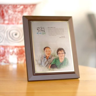 �θ�� ���� ����� ������ ���� ������