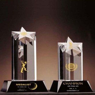 ũ����ŻƮ����. ����Ʈ����. 10)238-2