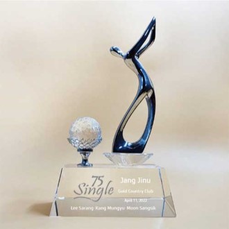 ���� Ʈ���� ũ����Ż TR-77